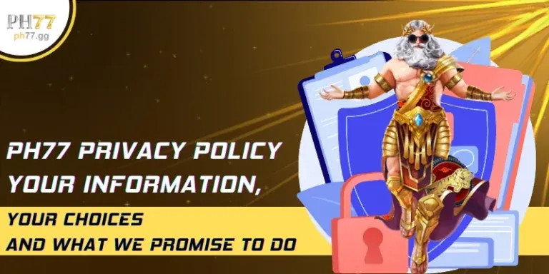 Hướng dẫn đăng ký và đăng nhập vin7771 login