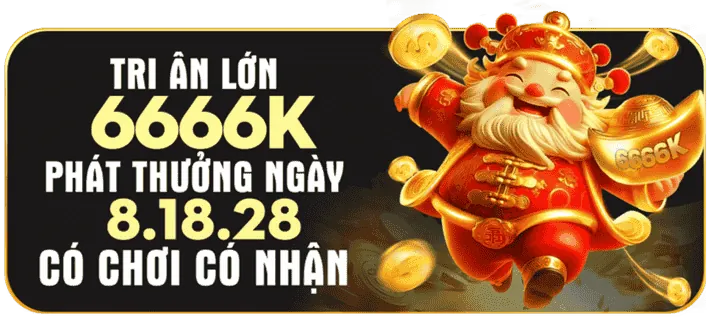 Sự Kiện Quay Thưởng vin7771 login