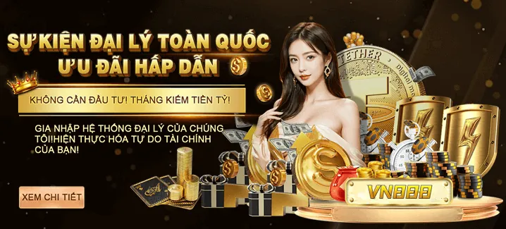 Ưu đãi chào mừng thành viên mới vin7771 login