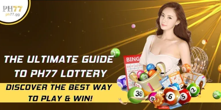 Các trò chơi phổ biến tại vin7771 login