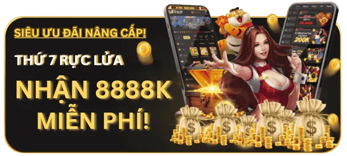 Chương trình hoàn trả thể thao