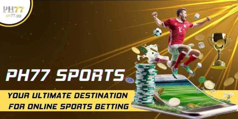 Báo cáo về game casino trực tuyến vin7771 login