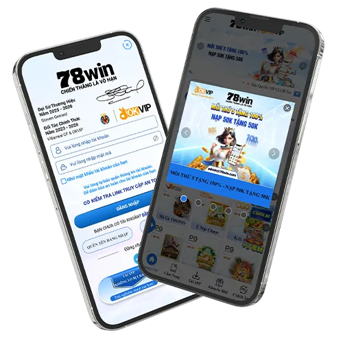 Điền thông tin vào biểu mẫu đăng ký Vin7771 Login