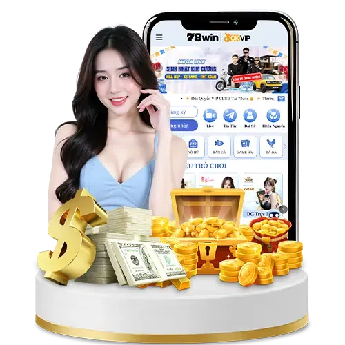 Truy cập trang web chính thức của Vin7771 Login