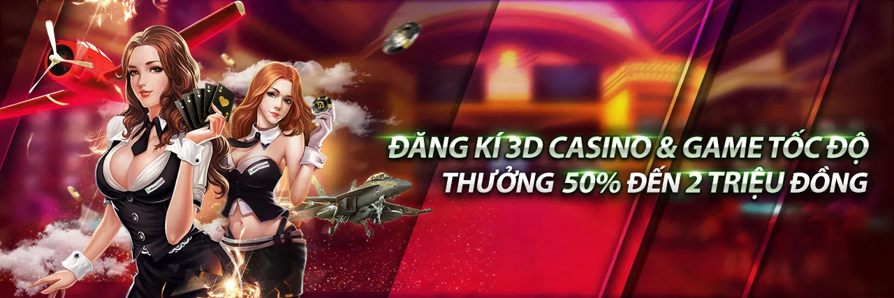 Trung tâm hỗ trợ khách hàng chuyên nghiệp của vin7771 login