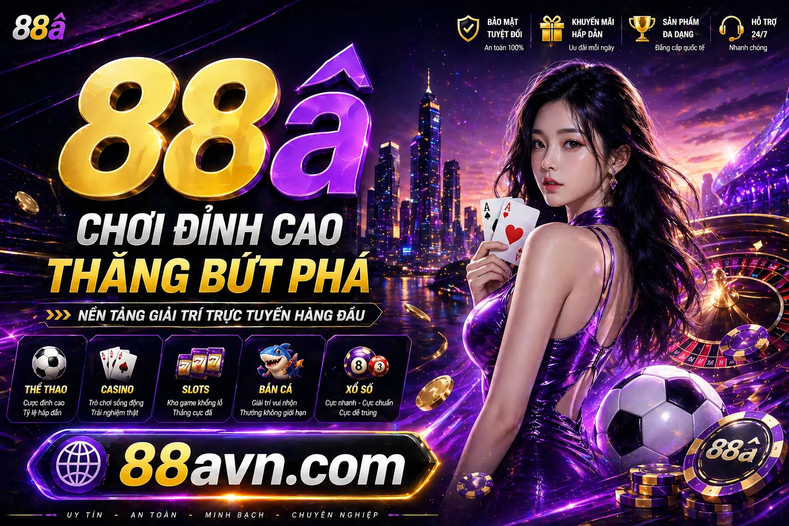 Biểu tượng bảo vệ dữ liệu và bảo mật trực tuyến của vin7771 login