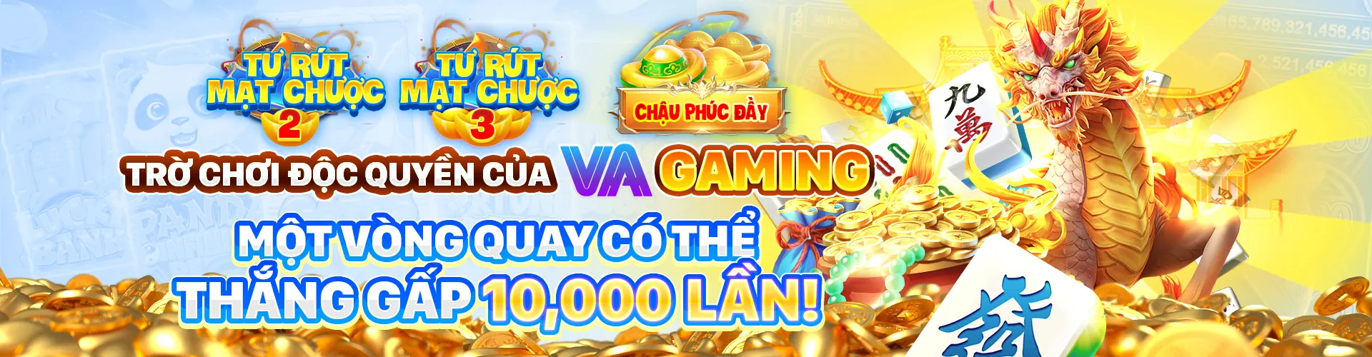 Tin tức vin7771 login - Nền tảng giải trí trực tuyến hàng đầu