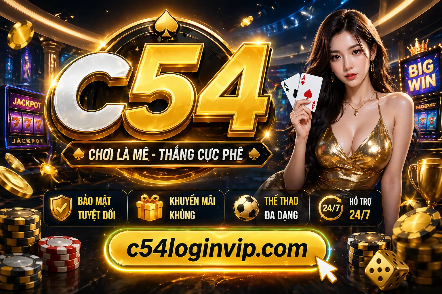 Hình ảnh Chính Sách Cookie của vin7771 login, thể hiện bảo mật dữ liệu và quyền riêng tư
