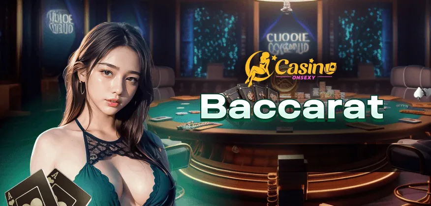 Hình ảnh về cá cược có trách nhiệm