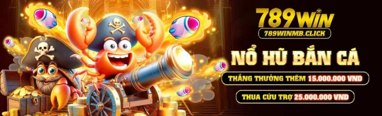 Lợi Ích Của Thành Viên VIP vin7771 login