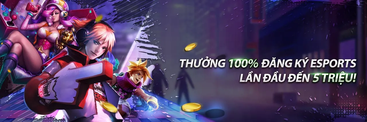 Giao diện ứng dụng vin7771 login trên điện thoại