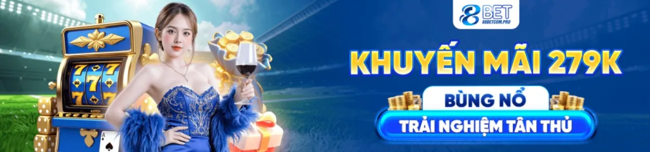 Đội ngũ hỗ trợ khách hàng Vin7771 Login sẵn sàng phục vụ