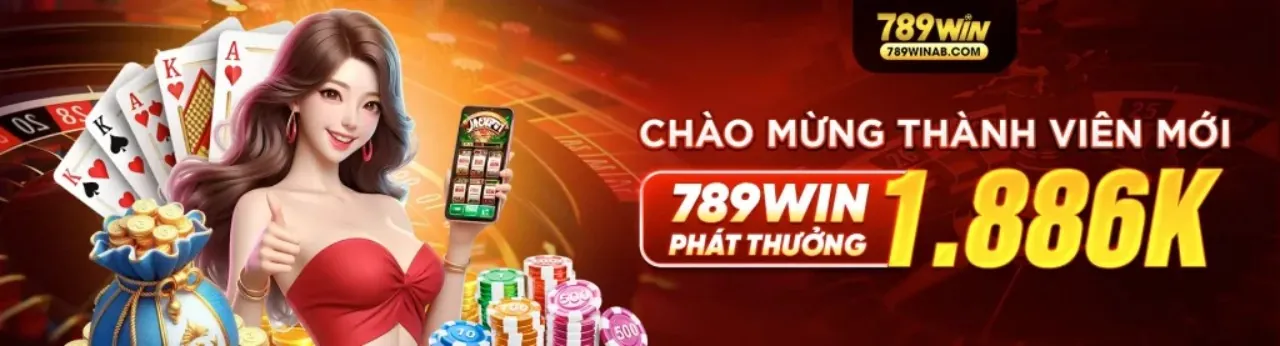 Hình ảnh trang Câu Hỏi Thường Gặp của vin7771 login