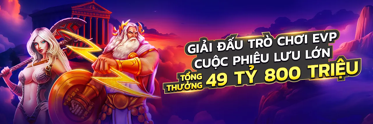 Hình ảnh minh họa cờ bạc có trách nhiệm tại vin7771 login