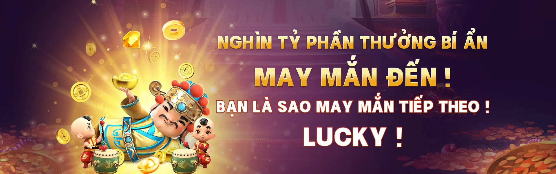 Hình ảnh giới thiệu về vin7771 login