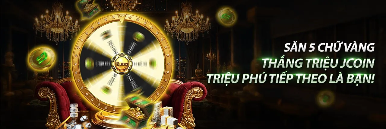 Hình ảnh chính Vin7771 Login với các trò chơi phổ biến