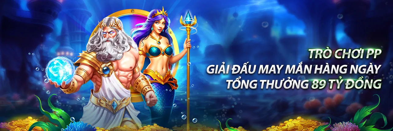Thưởng Nạp Lại Casino Trực Tuyến vin7771 login