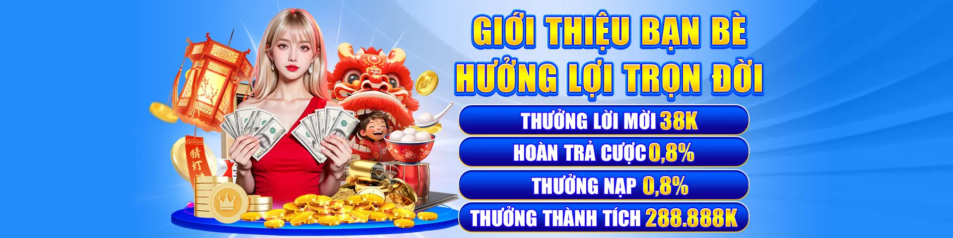 Máy Đánh Bạc Slot vin7771 login