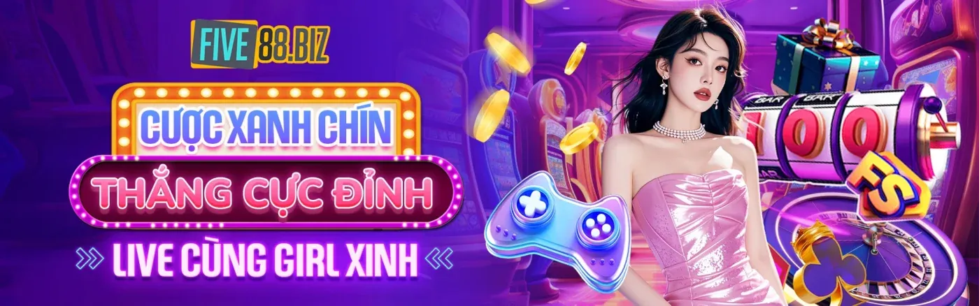 Sân vận động với ánh đèn rực rỡ và biểu tượng cá cược vin7771 login