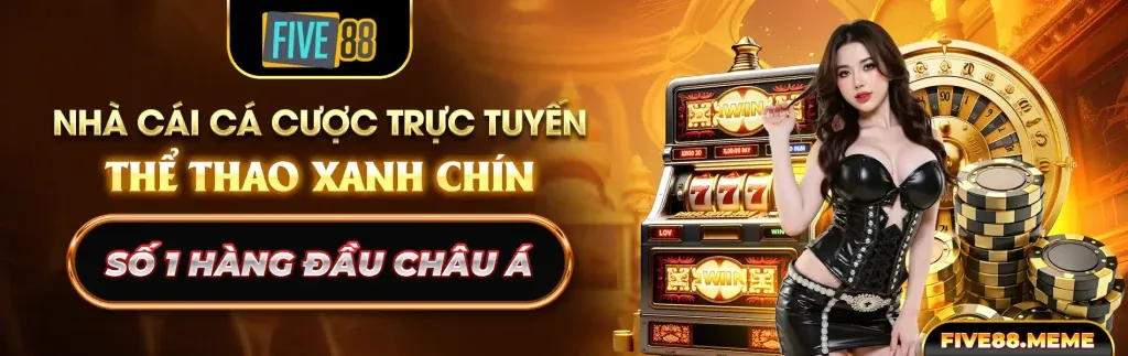 Quản lý thông tin tài khoản vin7771 login