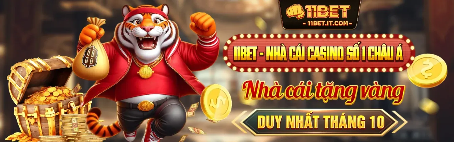 Hình ảnh chính blog vin7771 login