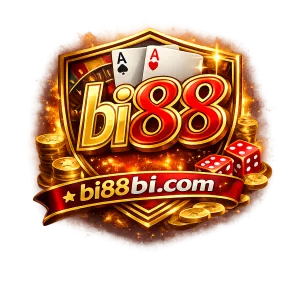 Hệ thống bảo mật vin7771 login