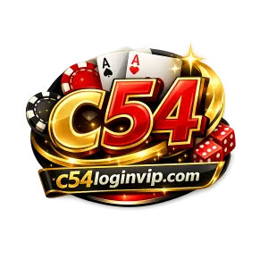 Hình ảnh biểu tượng cookie bên thứ ba, liên kết với các dịch vụ đối tác của vin7771 login