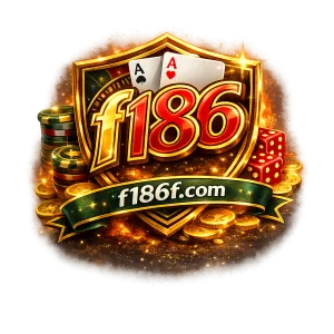 Khuyến mãi vin7771 login