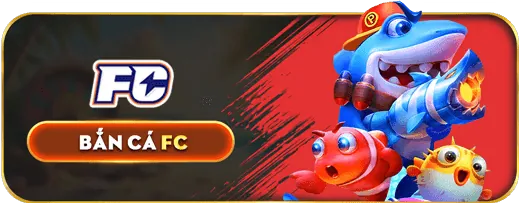 Các trò chơi tại vin7771 login