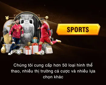 Giao dịch nạp và rút tiền an toàn tại vin7771 login