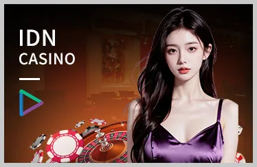 Bắn Cá Thần Tài vin7771 login