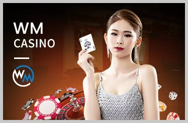 Đa dạng trò chơi Bắn Cá vin7771 login