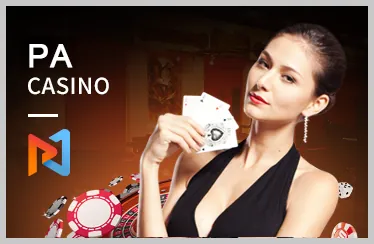 Vua Bắn Cá vin7771 login