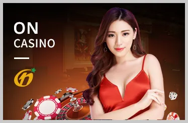 Đồ họa và âm thanh sống động vin7771 login