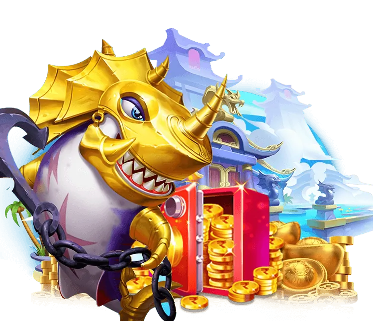 Casino trực tuyến tại Vin7771 Login