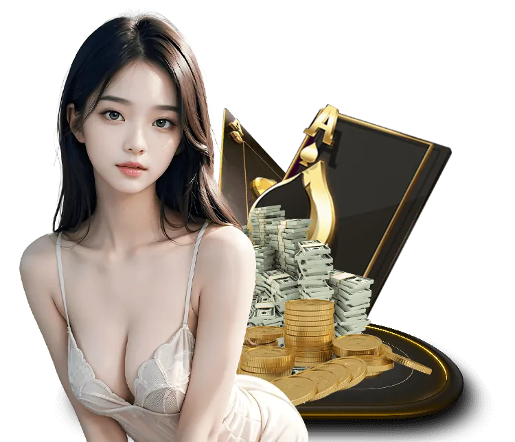 Đội ngũ hỗ trợ khách hàng của vin7771 login sẵn sàng giải đáp mọi thắc mắc.