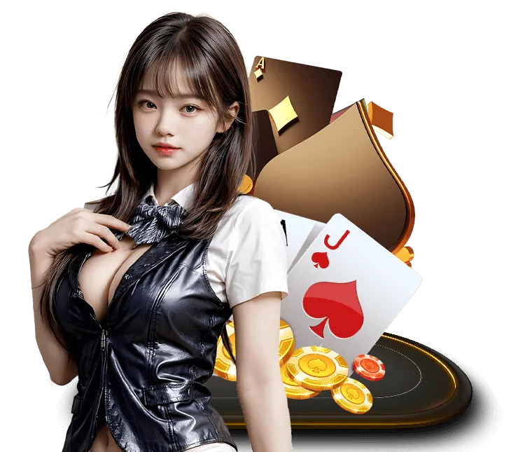 Cá Cược Thể Thao Vin7771