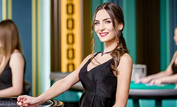 Quy tắc trò chơi và đặt cược tại vin7771 login