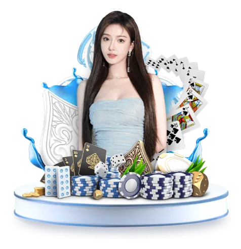 Slot Jackpot Lũy Tiến vin7771 login