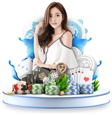 Video Slot vin7771 login