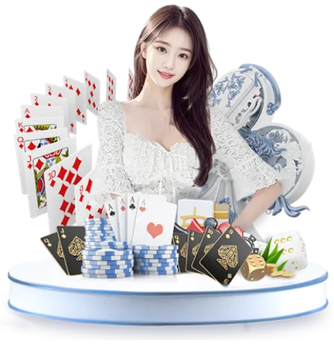 Slot 3D vin7771 login